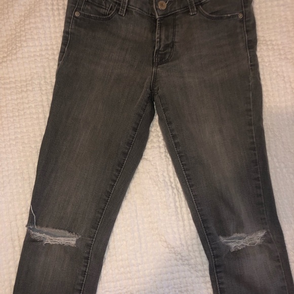 Womens Jeans - Picture 4 of 7